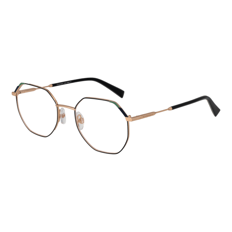 Ana Hickmann Optical Frame HI1191 09A 50
