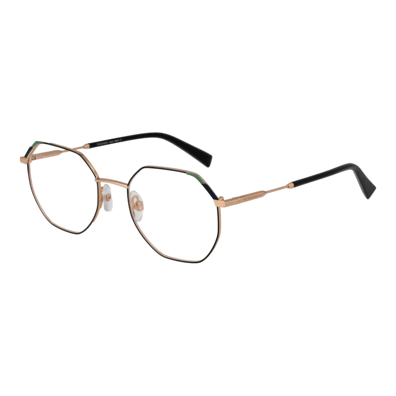 Ana Hickmann Optical Frame HI1191 09A 50