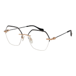Ana Hickmann AH1492T 5509A optical frames side view