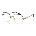 Ana Hickmann AH1492T 5509A optical frames side view