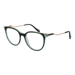 Ana Hickmann Optical Frame AH6483 H02 53