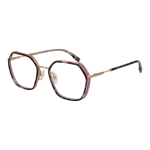 Ana Hickmann Optical Frame HI1196 H02 51