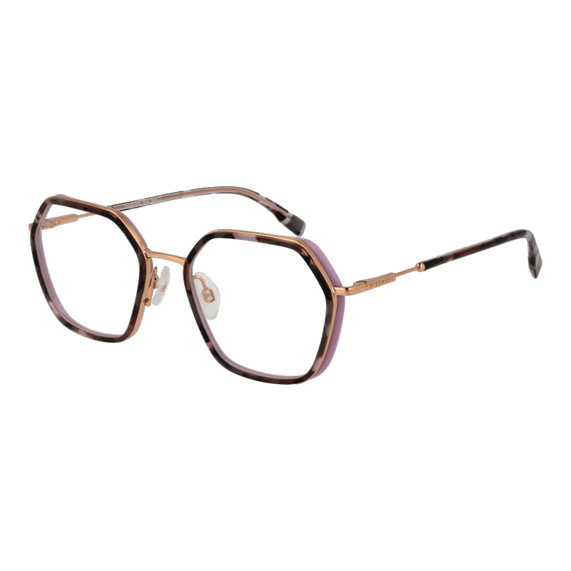 Ana Hickmann Optical Frame HI1196 H02 51