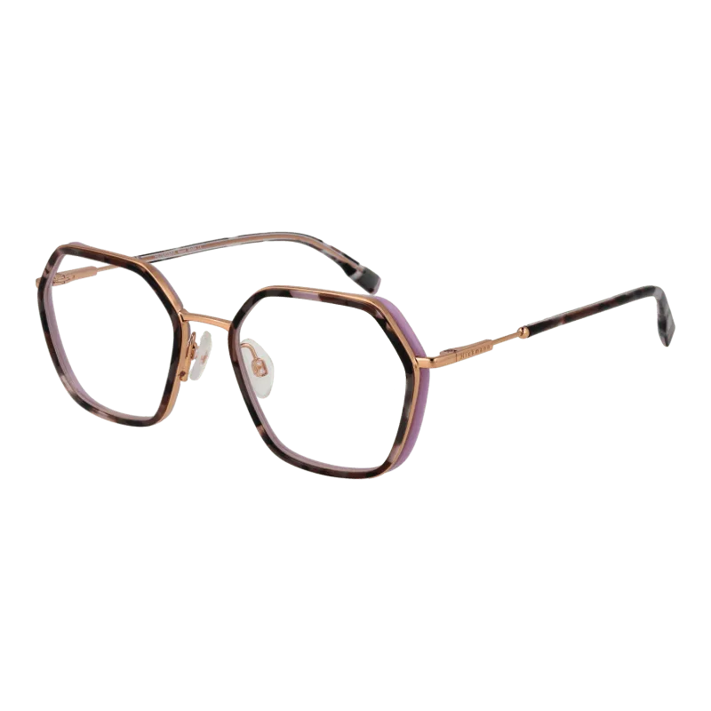 Ana Hickmann Optical Frame HI1196 H02 51