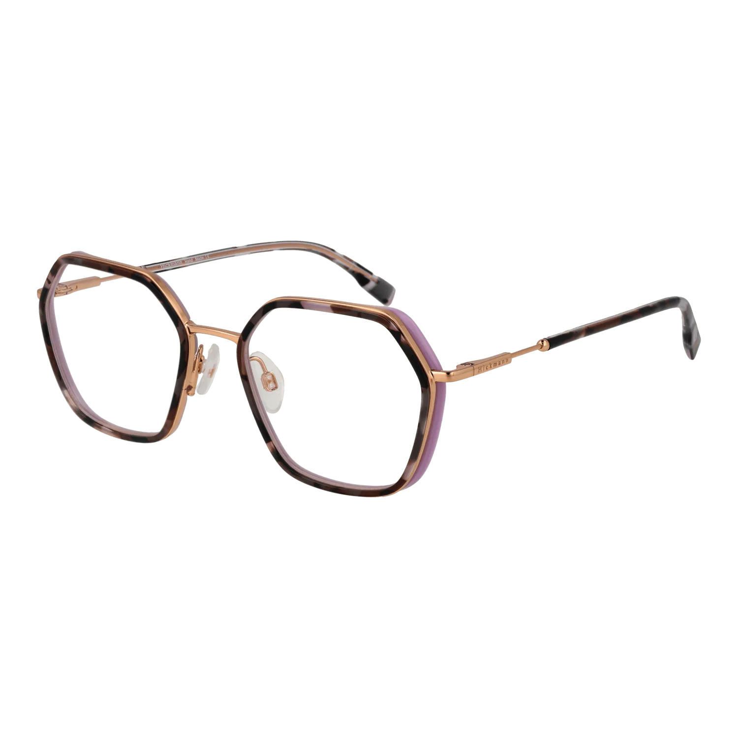 Ana Hickmann Optical Frame HI1196 H02 51