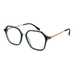 Ana Hickmann Optical Frame HI6254 T01 52