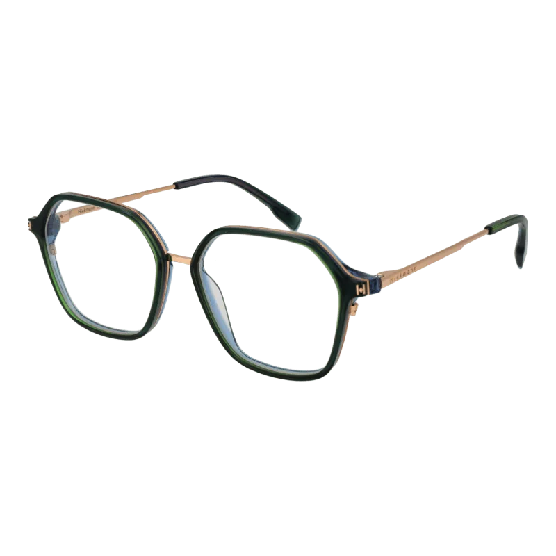 Ana Hickmann Optical Frame HI6254 T01 52