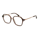 Ana Hickmann Optical Frame HI6254 T02 52