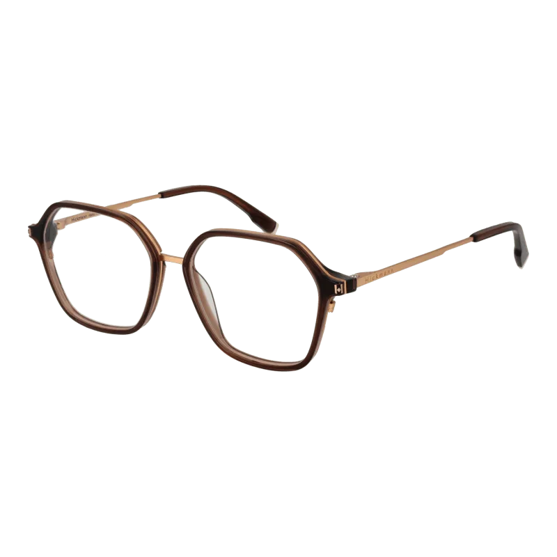 Ana Hickmann Optical Frame HI6254 T02 52