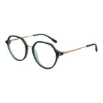 Ana Hickmann Optical Frame HI6255 T01 52