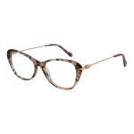 Ana Hickmann Optical Frame AH6495T G21 54