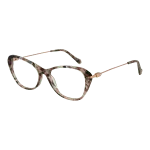 Ana Hickmann Optical Frame AH6495T G21 54