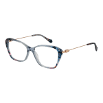 Ana Hickmann Optical Frame AH6496T C01 54
