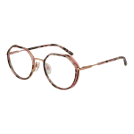 Ana Hickmann Optical Frame HIY1012 H02 48