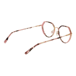 Ana Hickmann Optical Frame HI1195 H03 52