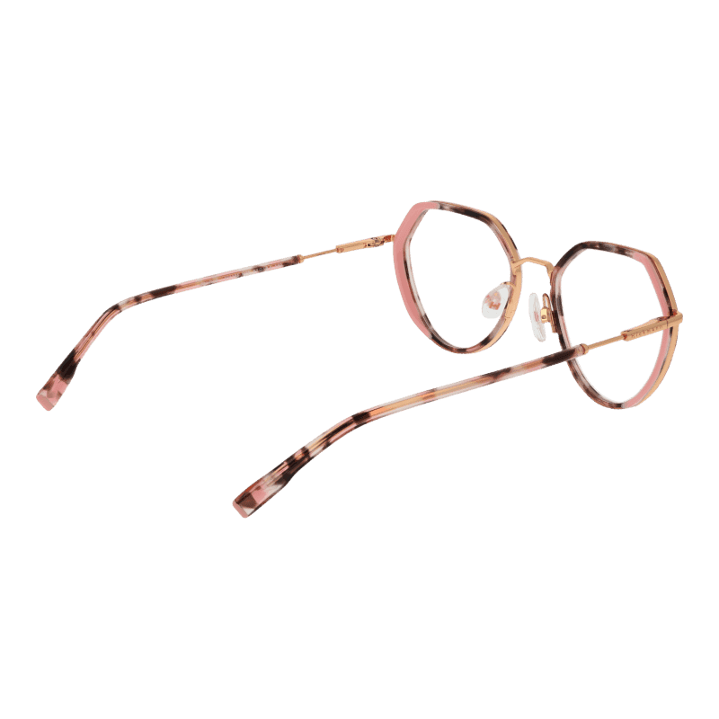 Ana Hickmann Optical Frame HI1195 H03 52