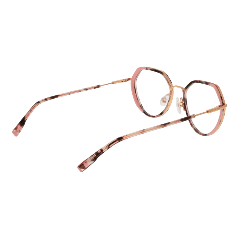 Ana Hickmann Optical Frame HI1195 H03 52