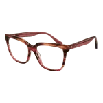 Ana Hickmann Optical Frame AH6497 E01 53