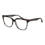 Ana Hickmann Optical Frame AH6497 E03 53