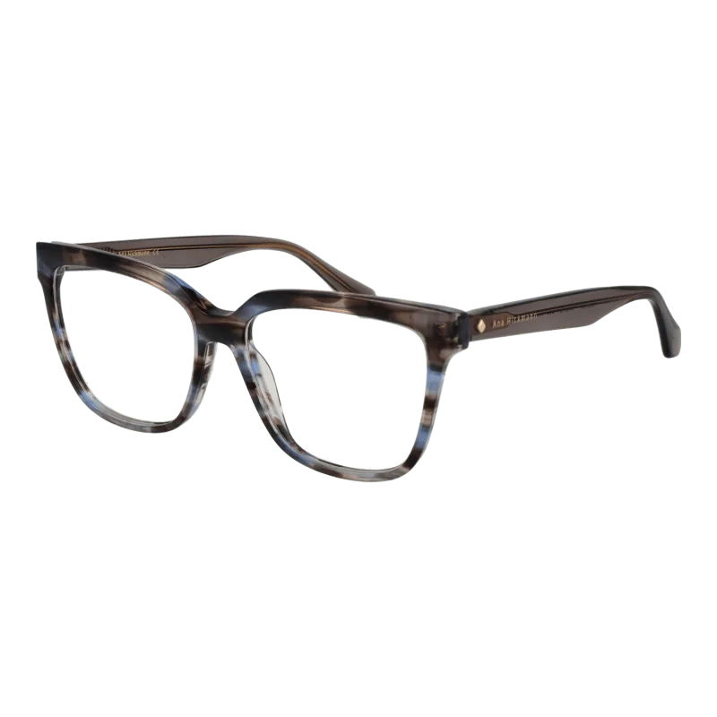 Ana Hickmann Optical Frame AH6497 E03 53