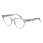 Ana Hickmann Optical Frame AH6491 T01 52