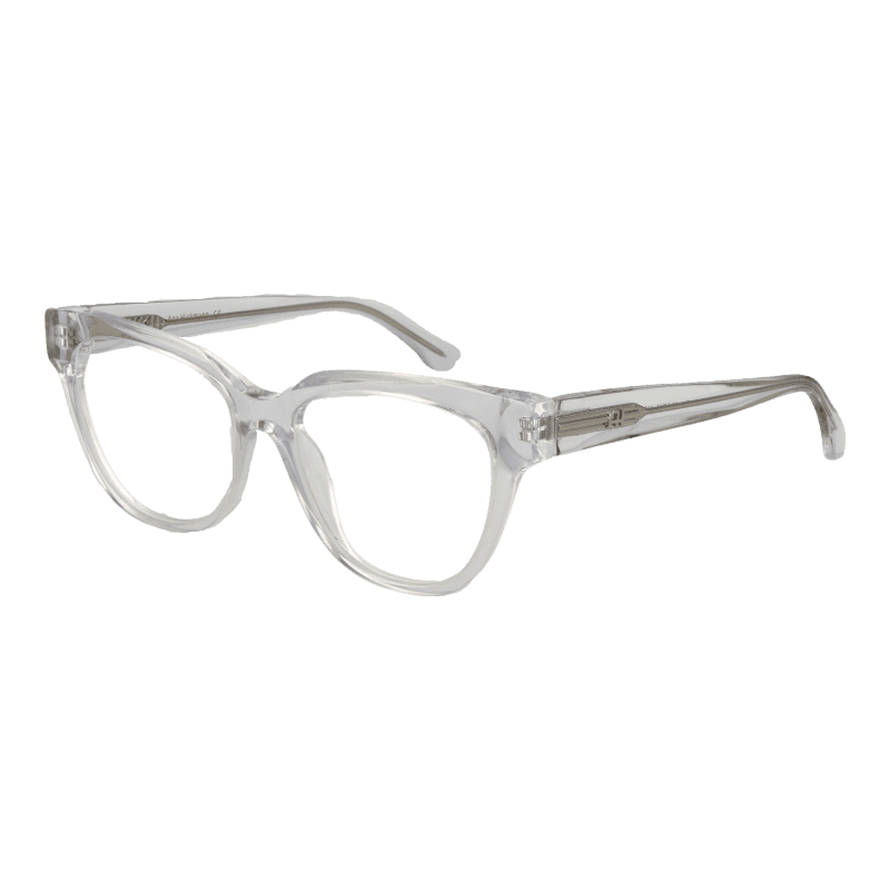 Ana Hickmann Optical Frame AH6491 T01 52