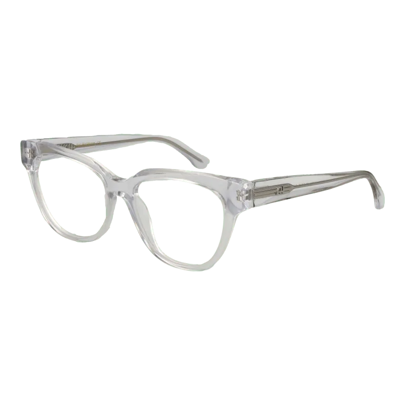 Ana Hickmann Optical Frame AH6491 T01 52
