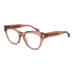Ana Hickmann Optical Frame AH6503 T02 51