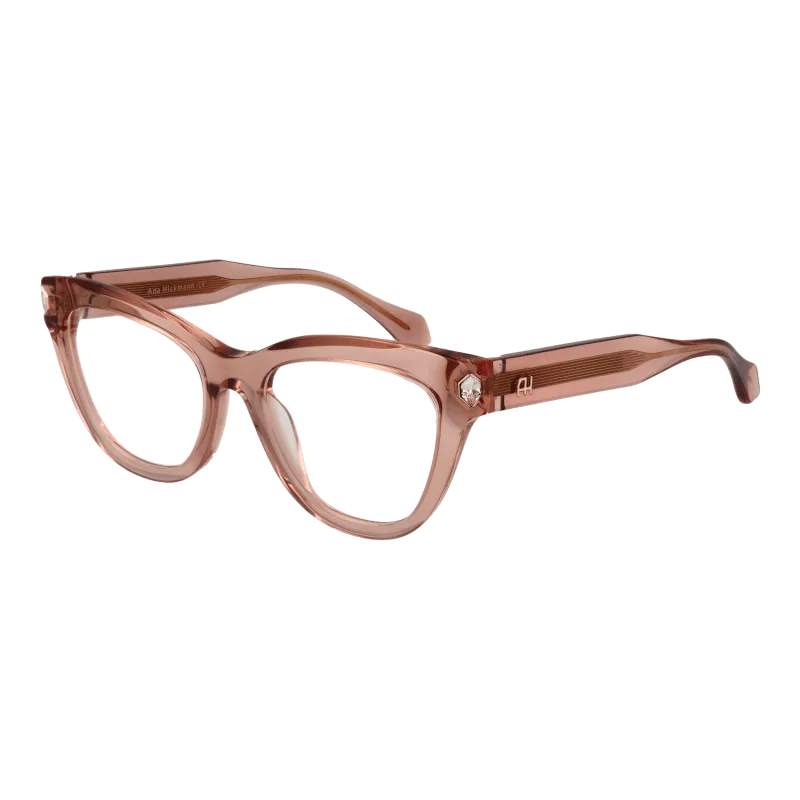 Ana Hickmann Optical Frame AH6503 T02 51