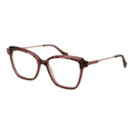 Ana Hickmann Optical Frame AH6505 G22 53