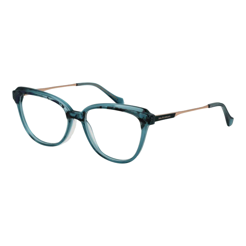 Ana Hickmann Optical Frame AH6506 G21 54