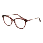Ana Hickmann Optical Frame AH6506 G22 54
