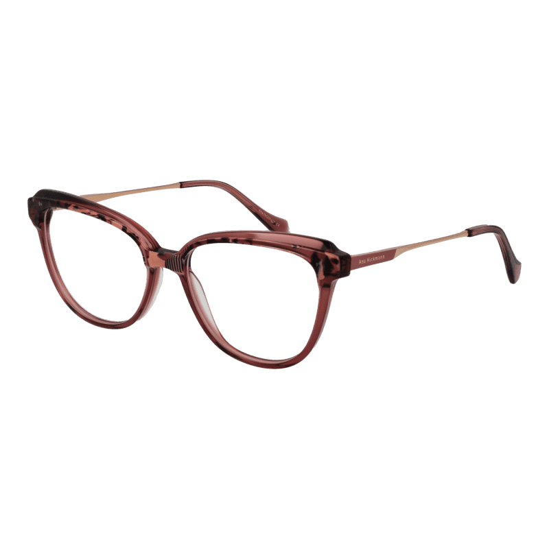 Ana Hickmann Optical Frame AH6506 G22 54