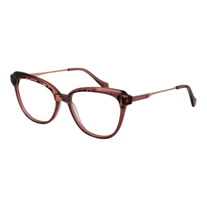 Ana Hickmann Optical Frame AH6506 G22 54