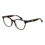 Ana Hickmann Optical Frame AH6509 G21 53