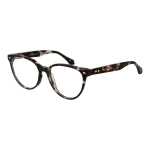 Ana Hickmann Optical Frame AH6509 G21 53