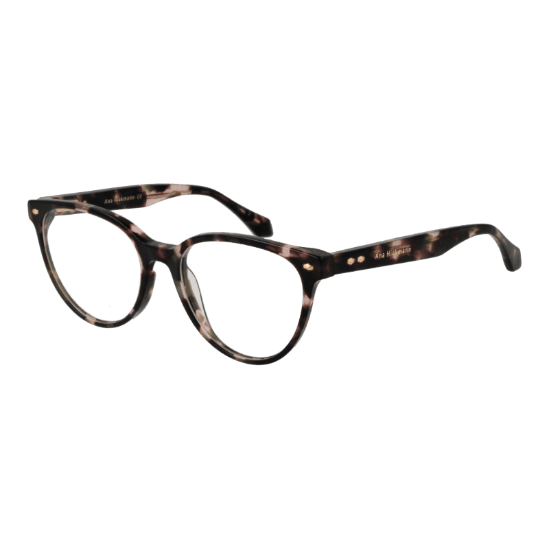 Ana Hickmann Optical Frame AH6509 G21 53