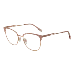 Ana Hickmann HI1207 5305A optical frames side view