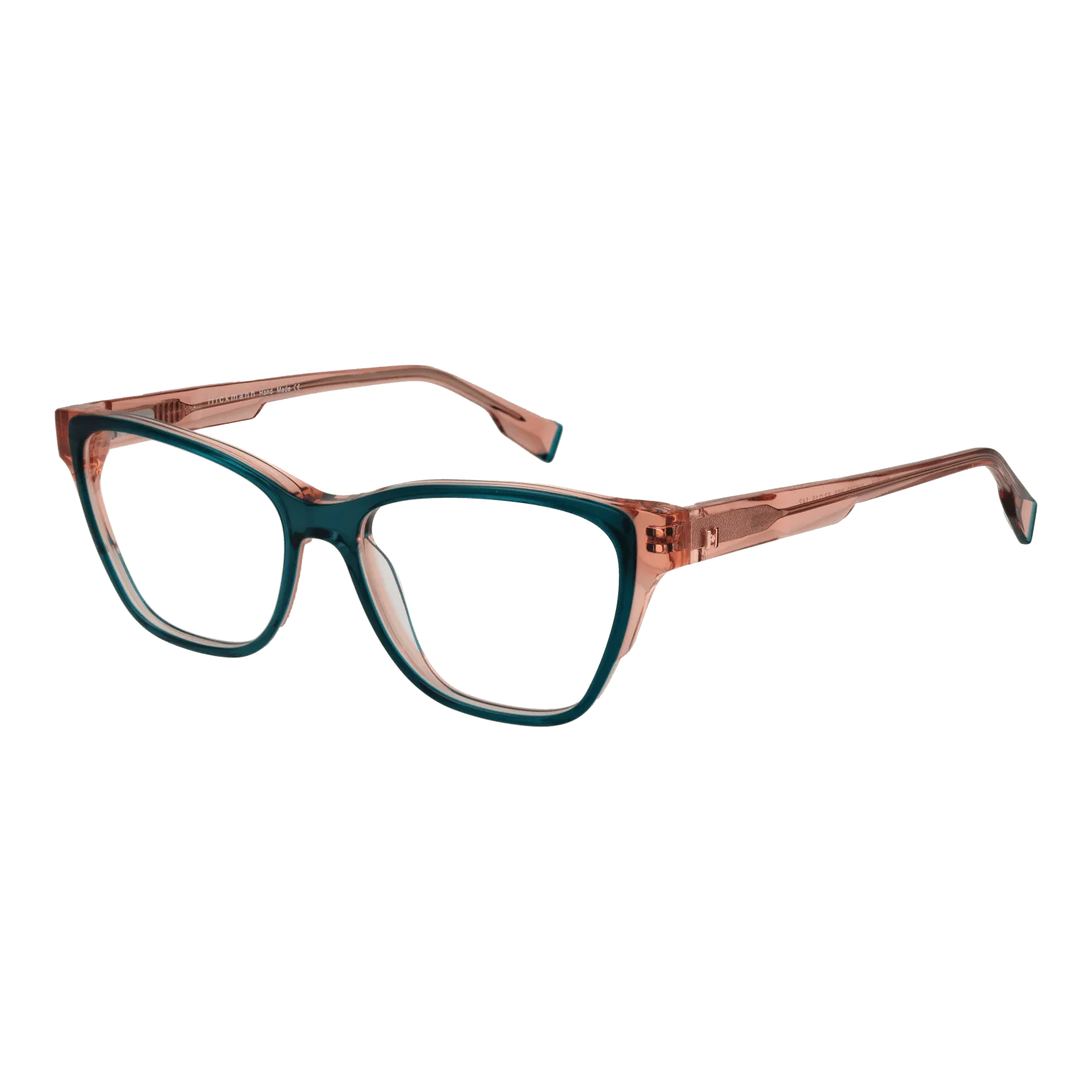Ana Hickmann Optical Frame HI6262 H03 52