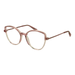 Ana Hickmann Optical Frame HI6265 H02 54