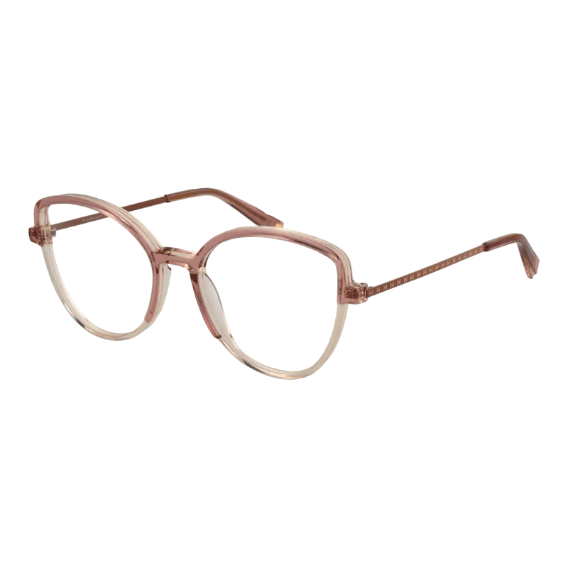 Ana Hickmann Optical Frame HI6265 H02 54