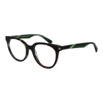Ana Hickmann Optical Frame HI6272 G21 50