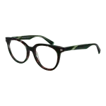 Ana Hickmann Optical Frame HI6272 G21 50