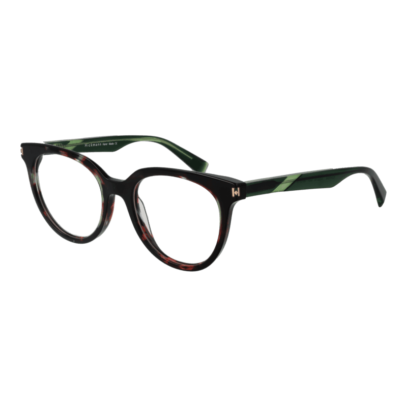 Ana Hickmann Optical Frame HI6272 G21 50