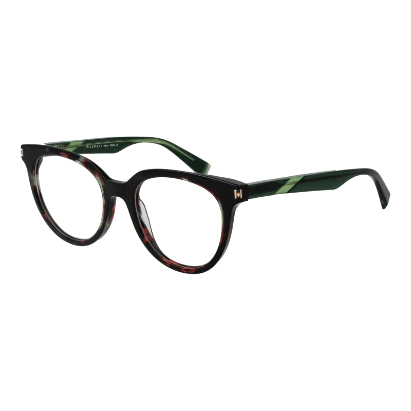 Ana Hickmann Optical Frame HI6272 G21 50