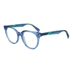 Ana Hickmann Optical Frame HI6272 T01 50