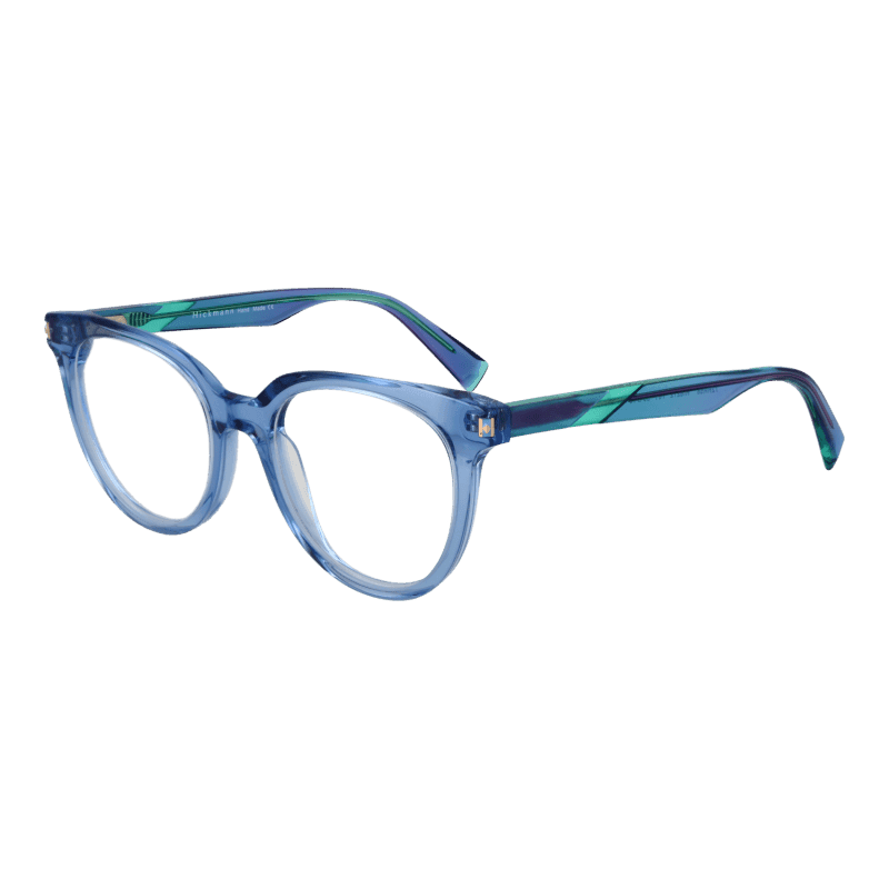Ana Hickmann Optical Frame HI6272 T01 50