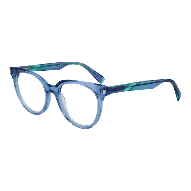 Ana Hickmann Optical Frame HI6272 T01 50