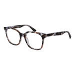Ana Hickmann Optical Frame HI6273 G21 51