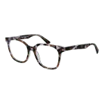 Ana Hickmann Optical Frame HI6273 G21 51